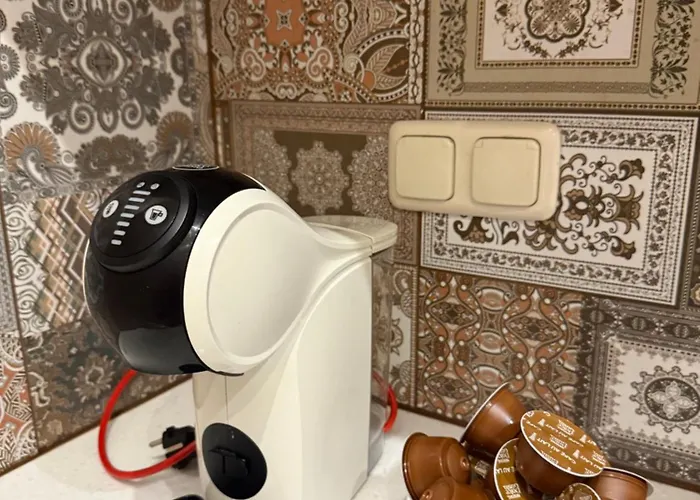 Appartamento Centre Riga